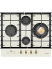 Варочная поверхность HIBERG VM 6245 Y