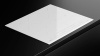 Индукционная варочная панель Teka IZC 64630 MST WHITE