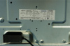 Газовая варочная панель Kaiser KCG 9386 Turbo