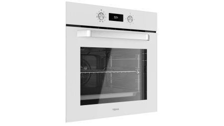 Духовой шкаф Teka HCB 6535 WHITE