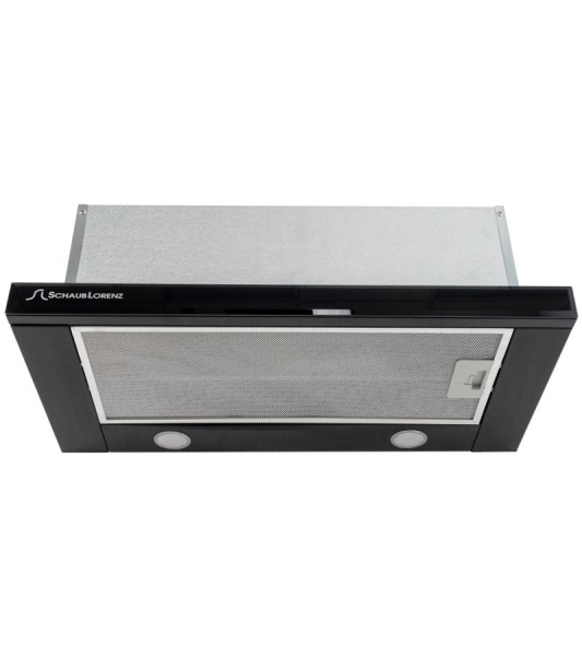 Вытяжка Schaub Lorenz SLD TY6600