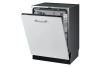 Посудомоечная машина Samsung DW60R7070BB
