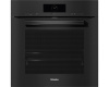 Духовой шкаф Miele H 7860 BP OBSW