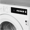 Стиральная машина Kuppersberg WM540
