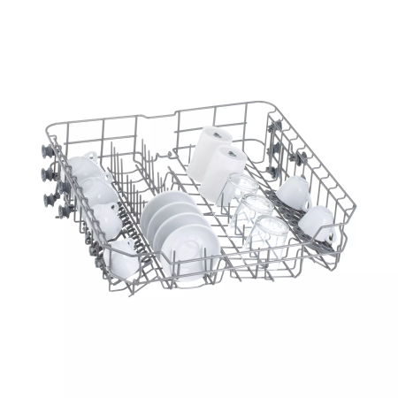 Посудомоечная машина DeLonghi DDW 06F Basilia