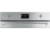 Духовой шкаф Smeg SOP6302TX