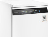 Посудомоечная машина Weissgauff DW 6138 Touch Inverter Autoopen