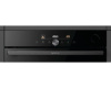 Духовой шкаф с функцией пара Gorenje BPSA6747DGWI