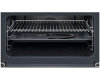 Духовой шкаф Electrolux LVL8E09Z