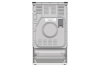 Газовая плита Gorenje GG5A11WFFM