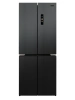 Холодильник DeLonghi DMXS 19PINF IG SALVATORE