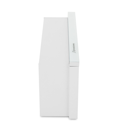 Вытяжка Schaub Lorenz SLD TL6607