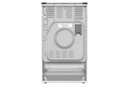 Газовая плита Gorenje GG5A11WFFM