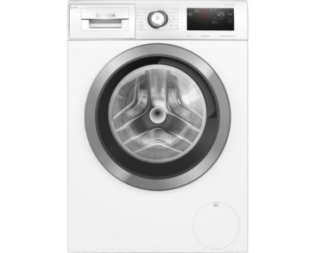 Стиральная машина Bosch WAT28640UA