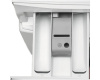 Стирально-сушильная машина Electrolux EW8WN261B
