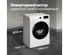 Стиральная машина Monsher MWM 460 Blanc