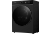 Стиральная машина Hisense WD5I8043BBF