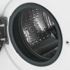 Стиральная машина Bosch WGA24400ME