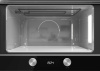 Микроволновая печь Teka ML 8220 BIS L NIGHT RIVER