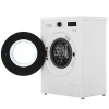 Стиральная машина LG F2Y1NS5W