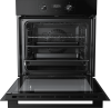 Духовой шкаф Haier HOQ-K2ANN3GB