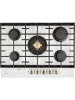 Варочная поверхность HIBERG VM 7155 W