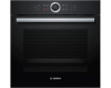 Духовой шкаф Bosch HBG635BB1