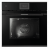 Электрический духовой шкаф Kuppersbusch B 6850.0 S5 Black Velvet