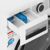 Стиральная машина Bosch WGA24400ME