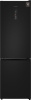 Холодильник Weissgauff WRK 2000 Premium Total NoFrost Black