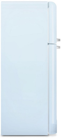 Холодильник Smeg FAB50RPB5