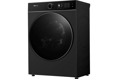 Стиральная машина Hisense WD5I8043BBF