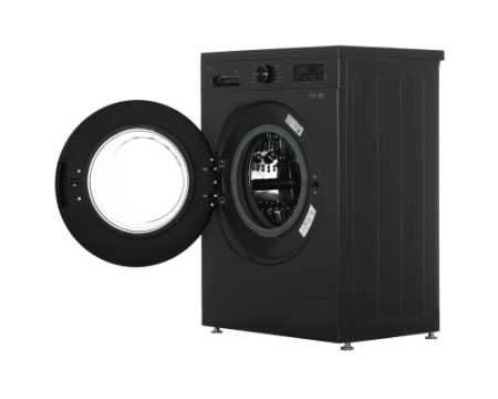 Стиральная машина LG F2Y1NS6J