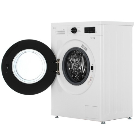 Стиральная машина LG F2Y1NS5W