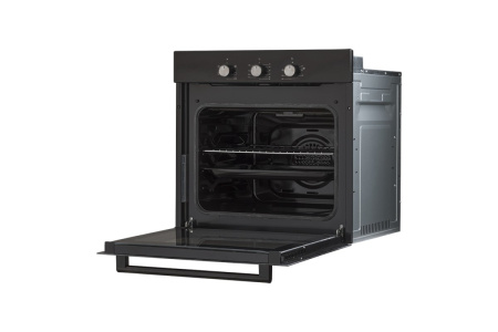 Электрический духовой шкаф Simfer B6EB16011