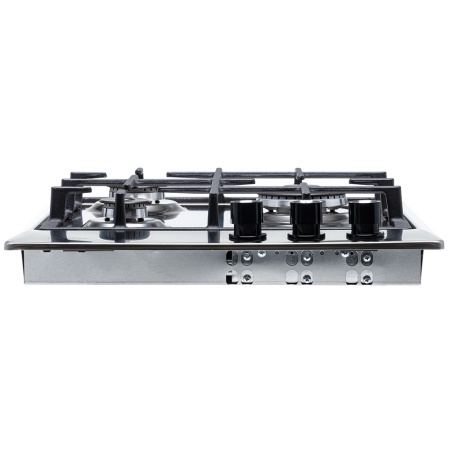 Газовая варочная панель Simfer H45V35M501