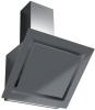 Вытяжка Teka DLV 68660 TOS STONE GREY