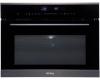 Духовой шкаф Korting OKB 3250 GNBX MW