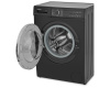 Стиральная машина Scandilux LM2T 6087 B