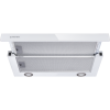 Вытяжка Meferi SLIDEBOX60BK GLASS ULTRA