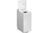 Стиральная машина Whirlpool TDLRB 6252BS EU/N
