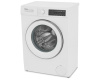 Стиральная машина Scandilux LM2T 6231