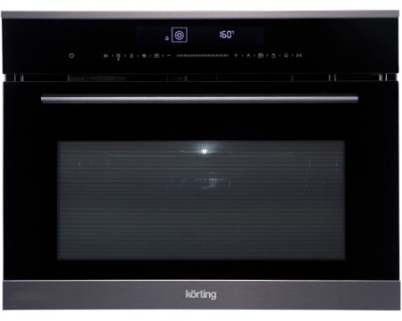 Духовой шкаф Korting OKB 3250 GNBX MW