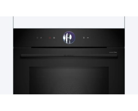 Духовой шкаф Bosch HMG 976KB1