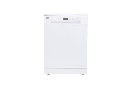 Посудомоечная машина DeLonghi DDWS 09F Citrino