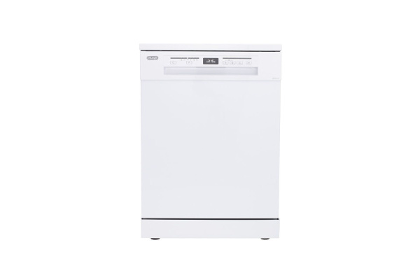 Посудомоечная машина DeLonghi DDWS 09F Citrino