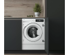 Стиральная машина Evelux EWI 61408