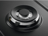 Варочная панель Electrolux EGS6436K