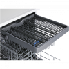Посудомоечная машина Hiberg F68 1530 LW