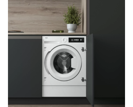 Стиральная машина Evelux EWI 61408